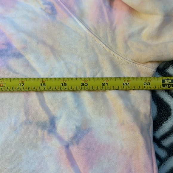 Universal Thread Womens Crewneck Sweater Large - Picture 4 of 4